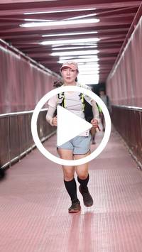 BIB:  <button type="button" onclick="openModal(27486259)" class="btn btn-primary btn-sm float-right" data-toggle="modal" data-target=".modal-high-quality">
                <i class="fa fa-download"></i> Download
                </button>